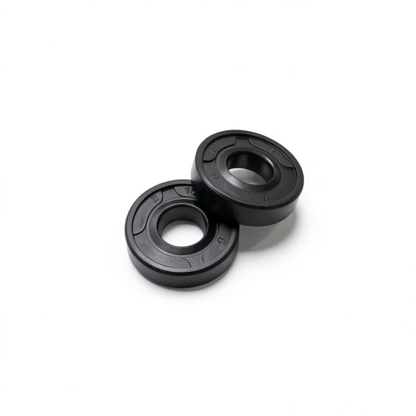 LT Easiyl Shaft Seal 8x18x5mm Nitrile for Milwaukee 2771-20 Pump-5