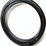 MyParts Transfer Case Mounting Seal AWD 2-Speed JF2A Ready To Paint-0