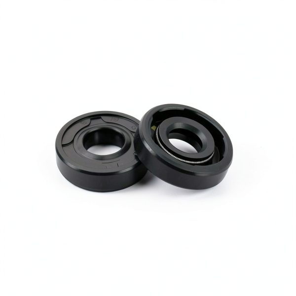 LT Easiyl Shaft Seal 8x18x5mm Nitrile for Milwaukee 2771-20 Pump-4