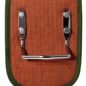 Bucket Boss 54008 Hammer Holder Reinforced Back Multicolor-0