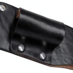 Wrench Hammer Holder JXHONG Leather Belt Organizer Fits 1-7/8" Belts-0