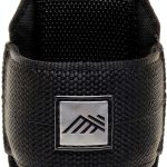 Hammer Holster Diamondback Nylon Steel Loop-0