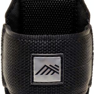 Hammer Holster Diamondback Nylon Steel Loop-0